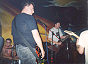 rock inn 2003.01.17