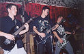 rock jamboree 2002.12.07