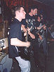 rock jamboree 2002.12.07